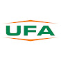 UFA Co-operative