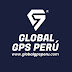 Global GPS Perú S.A.C