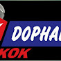 DOPHANI KOK NEWS