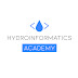 logo Hydroinformatics Academy