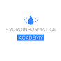 Hydroinformatics Academy