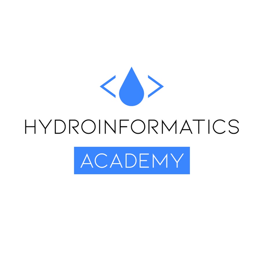 Hydroinformatics Academy