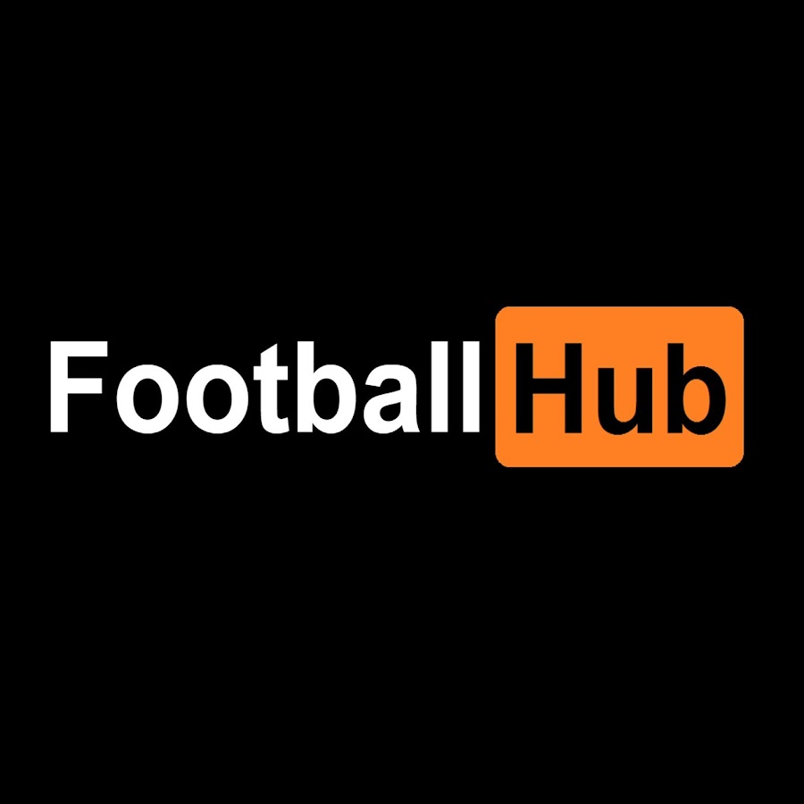 Football Hub 