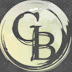 logo Ganga Beats 