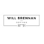 Will Brennan Designs