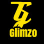 GLIMZO