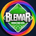 logo Blemar 🇧🇷