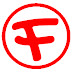 logo FineDose