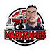 MACKGAMES 