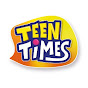 Teen Times JP