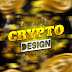 CRYPTO DESIGN