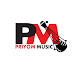 Priyom Music