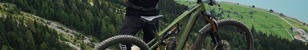 Von Null auf Trail