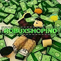 robuxshopindo