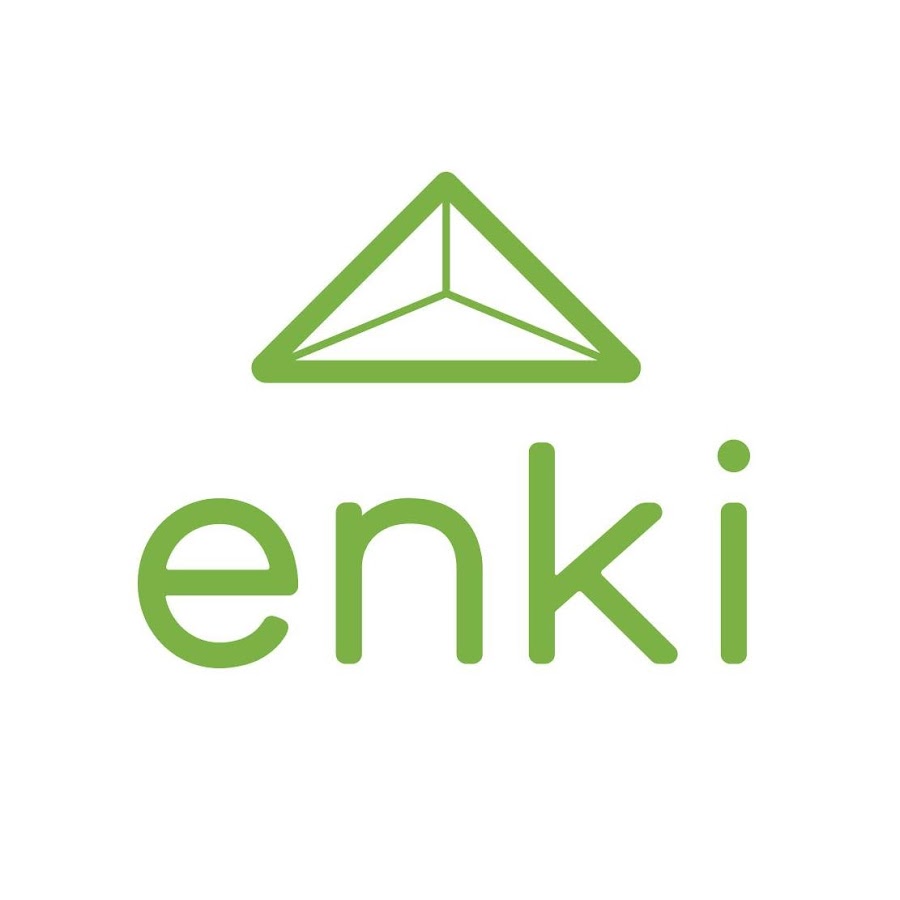 Kit de démarrage fil pilote EQUATION - Enki