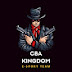 logo CBA KINGDOM• 2.3M views • 5 hours 