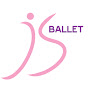 JS Ballet 아카이브Archive