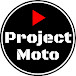 ProjectMoto