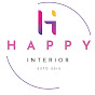 Happy Interior -Telugu