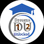 Dreams unlocked 12th 