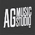 AG Music Studio