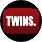 Twins.TV