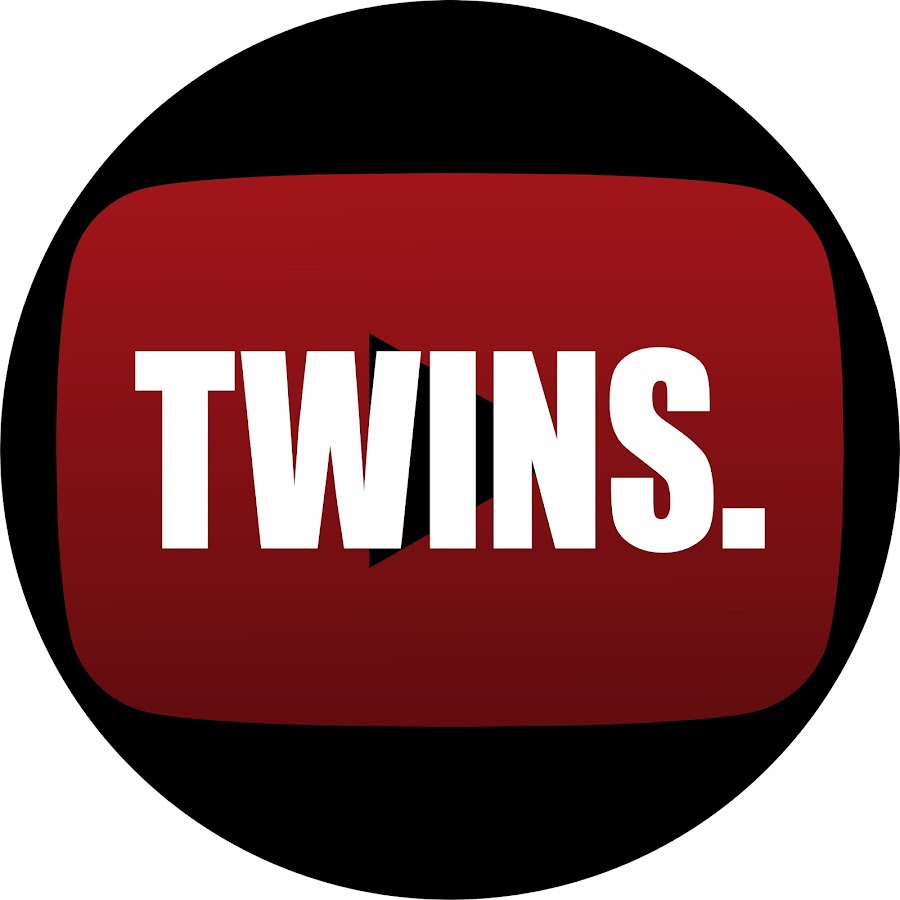 Twins.TV @Twins.TV_