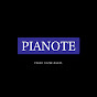 PIANOTE피아노트