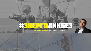 Заставка Ютуб-канала Александр Мальков