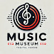 music museum