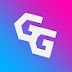 logo Godot Guru