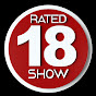 Rated 18 Show 