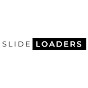 SlideLoaders