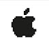 logo The Apple Guy