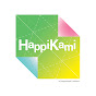 HappiKami