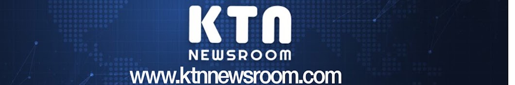 KTN NEWSROOM