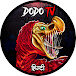 Dodo Tv Horror Hindi