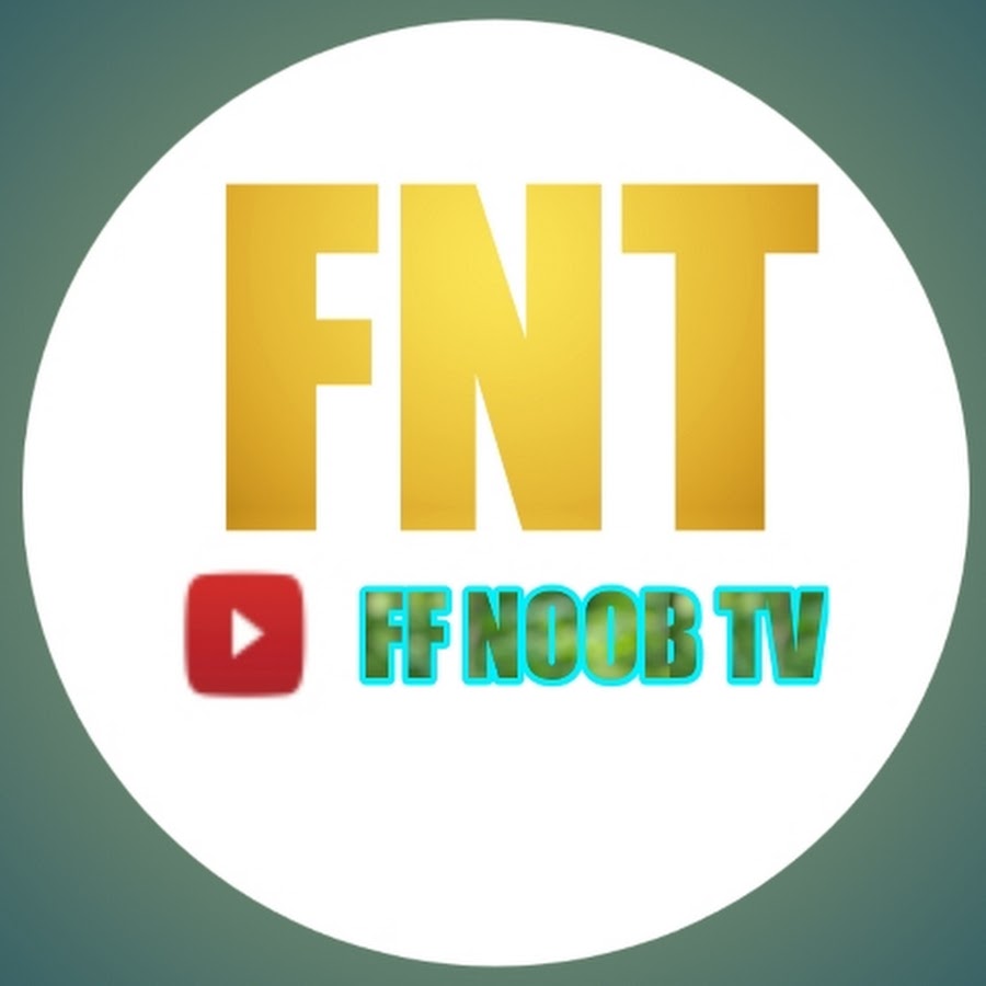 Noob TV