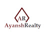 Ayansh Properties (Realty)