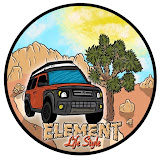 Element_lifestyle