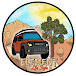 Element Lifestyle