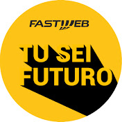 Fastweb 