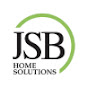 JSB Home Solutions