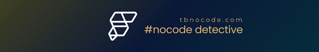 Theebatt NoCode 