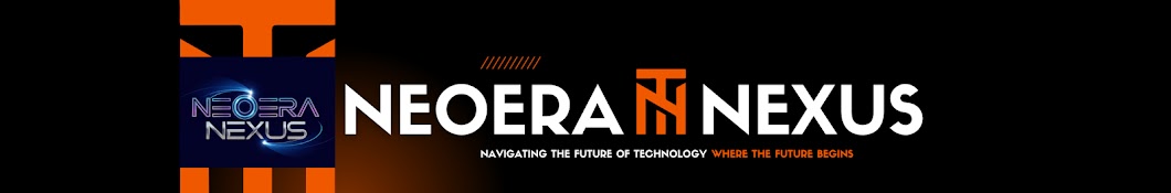 NeoEra Nexus