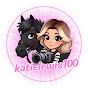 Katielewis100