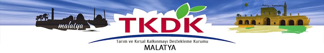 tkdk malatya