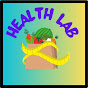 Health Lab With UJ