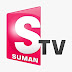 SumanTV Ahobilam