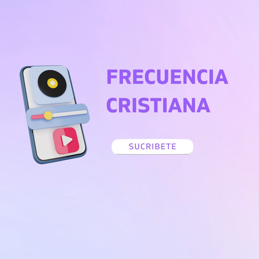 Frecuencia Cristiana  🔴 @frecuenciacristiana2627